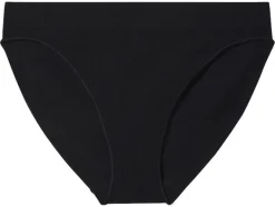 Set van 3 dames onderbroeken<esmara® Online