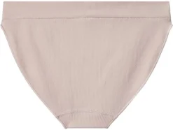 Set van 3 dames onderbroeken<esmara® Online