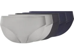 Set van 5 dames onderbroeken<esmara® Clearance