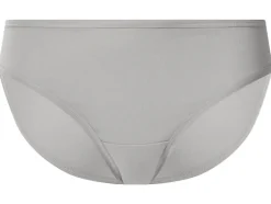 Set van 5 dames onderbroeken<esmara® Clearance