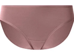 Set van 5 dames onderbroeken<esmara® Clearance