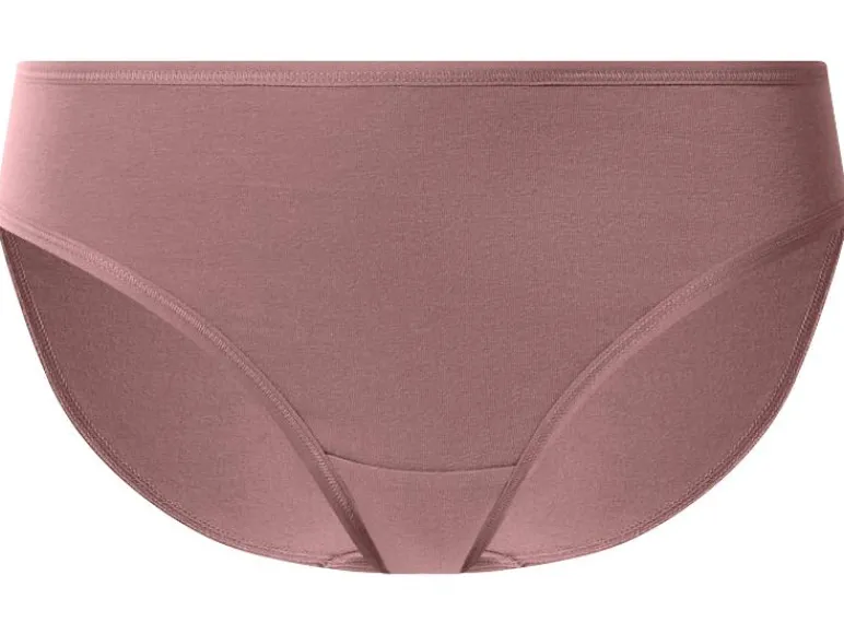 Set van 5 dames onderbroeken<esmara® Clearance