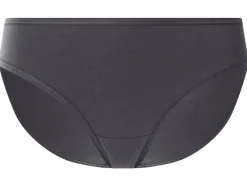 Set van 5 dames onderbroeken<esmara® Clearance