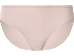 Set van 5 dames onderbroeken<esmara® Clearance