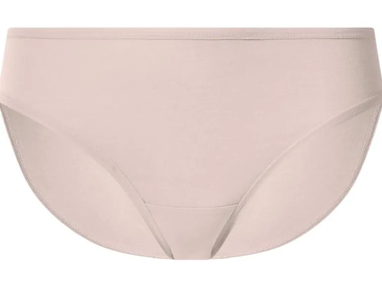 Set van 5 dames onderbroeken<esmara® Clearance