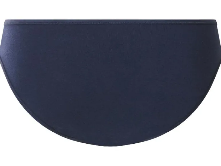 Set van 5 dames onderbroeken<esmara® Clearance
