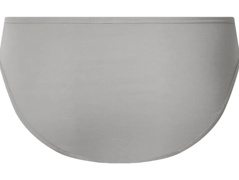 Set van 5 dames onderbroeken<esmara® Clearance