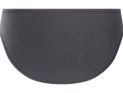Set van 5 dames onderbroeken<esmara® Clearance