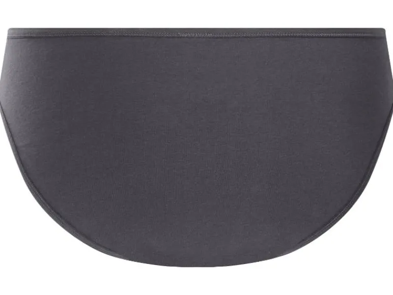 Set van 5 dames onderbroeken<esmara® Clearance