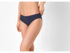 Set van 5 dames onderbroeken<esmara® Clearance