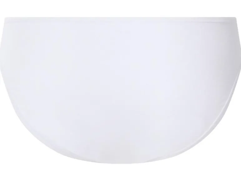 Set van 5 dames onderbroeken<esmara® Clearance