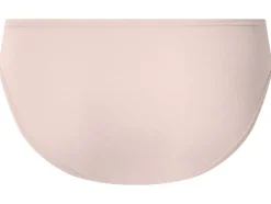 Set van 5 dames onderbroeken<esmara® Clearance