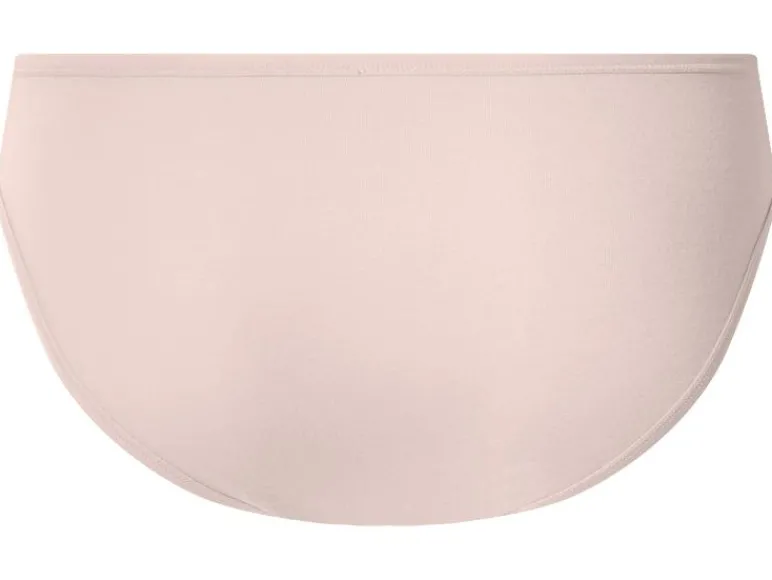 Set van 5 dames onderbroeken<esmara® Clearance