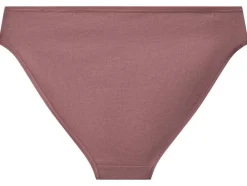 Set van 5 dames onderbroeken - Plus size<esmara® Discount