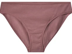 Set van 5 dames onderbroeken - Plus size<esmara® Discount