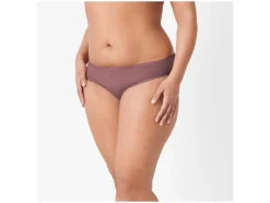 Set van 5 dames onderbroeken - Plus size<esmara® Discount