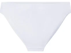 Set van 5 dames onderbroeken - Plus size<esmara® Discount