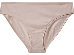 Set van 5 dames onderbroeken - Plus size<esmara® Discount