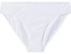 Set van 5 dames onderbroeken - Plus size<esmara® Discount
