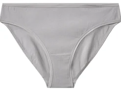 Set van 5 dames onderbroeken - Plus size<esmara® Discount