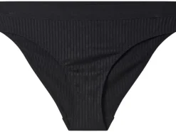 Set van 3 dames onderbroeken<esmara® New