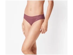 Set van 3 dames onderbroeken<esmara® New