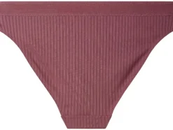 Set van 3 dames onderbroeken<esmara® New