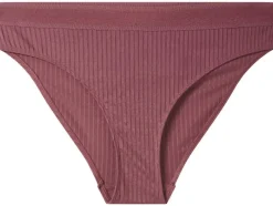 Set van 3 dames onderbroeken<esmara® New