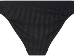 Set van 3 dames onderbroeken<esmara® New