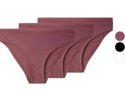 Set van 3 dames onderbroeken<esmara® New
