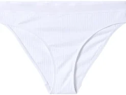 Set van 3 dames onderbroeken<esmara® New