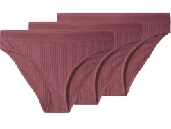 Set van 3 dames onderbroeken<esmara® New