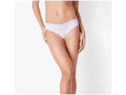 Set van 3 dames onderbroeken<esmara® New