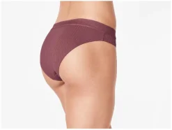 Set van 3 dames onderbroeken<esmara® New