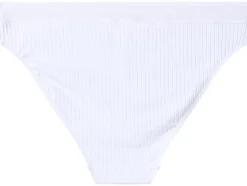 Set van 3 dames onderbroeken<esmara® New