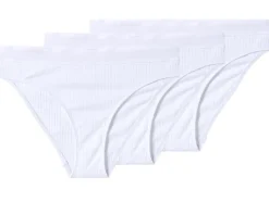 Set van 3 dames onderbroeken<esmara® New