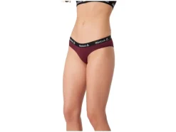 Set van 2 dames onderbroeken<Reebok