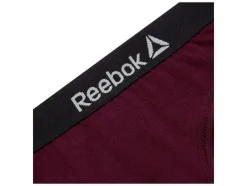 Set van 2 dames onderbroeken<Reebok