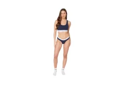 Set van 2 dames onderbroeken<Reebok