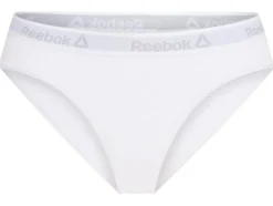 Set van 2 dames onderbroeken<Reebok