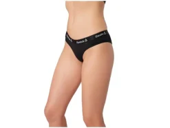 Set van 2 dames onderbroeken<Reebok