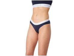 Set van 2 dames onderbroeken<Reebok