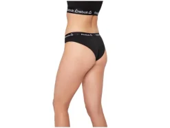 Set van 2 dames onderbroeken<Reebok