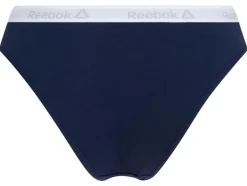Set van 2 dames onderbroeken<Reebok