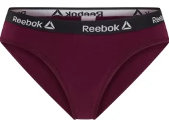 Set van 2 dames onderbroeken<Reebok