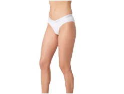 Set van 2 dames onderbroeken<Reebok