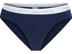 Set van 2 dames onderbroeken<Reebok