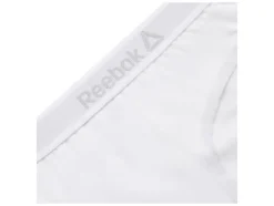 Set van 2 dames onderbroeken<Reebok