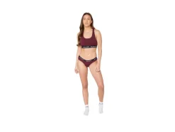 Set van 2 dames onderbroeken<Reebok