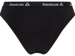 Set van 2 dames onderbroeken<Reebok
